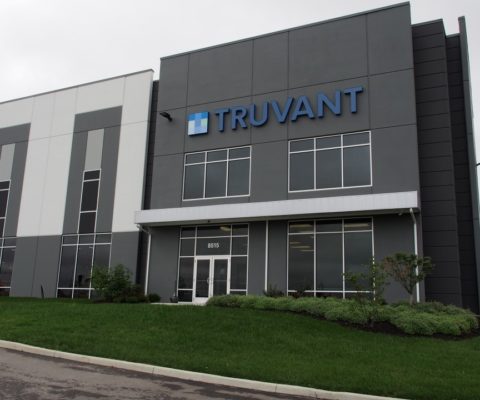 Truvant Announces Addition to Board of Directors