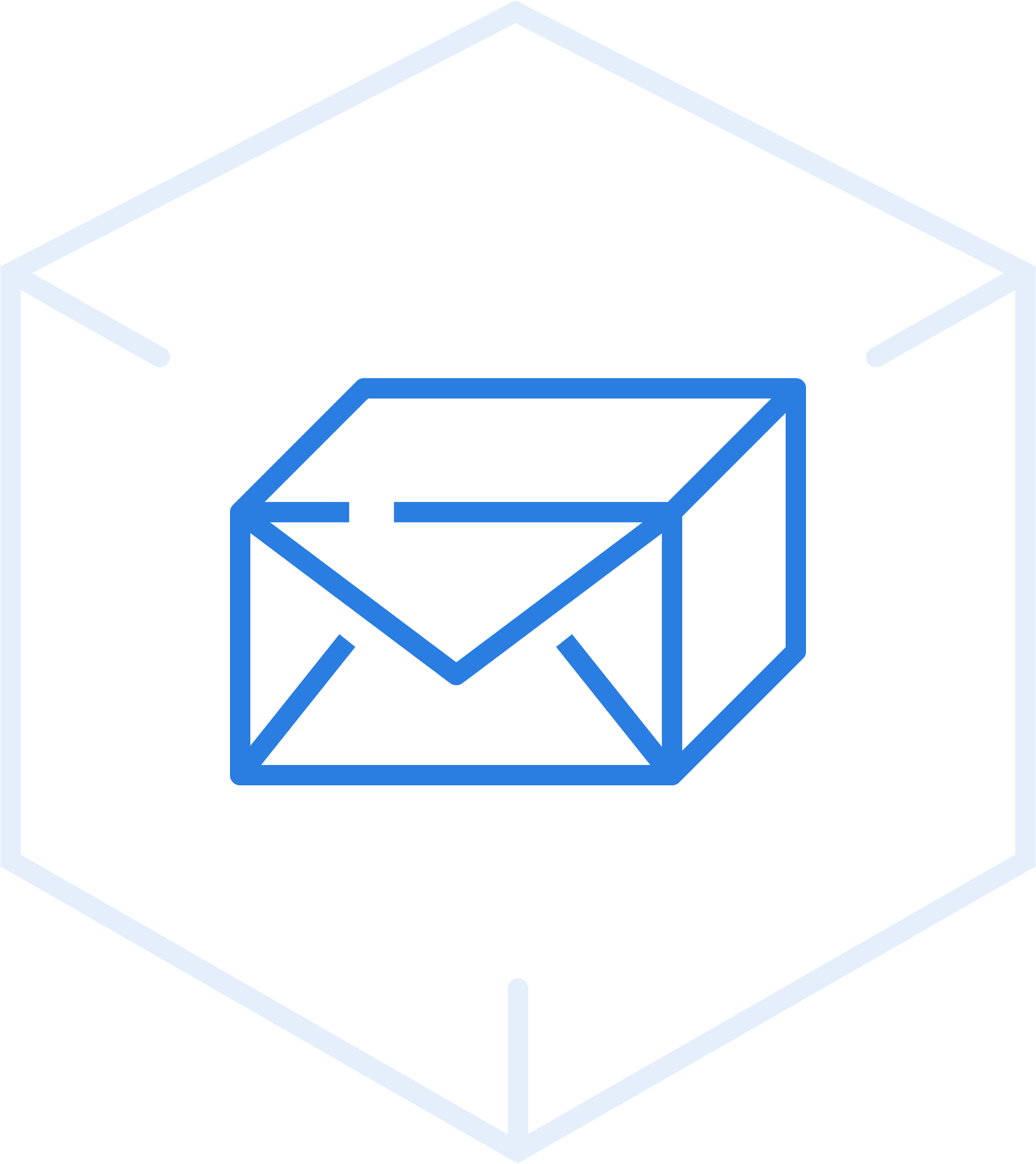 box icon