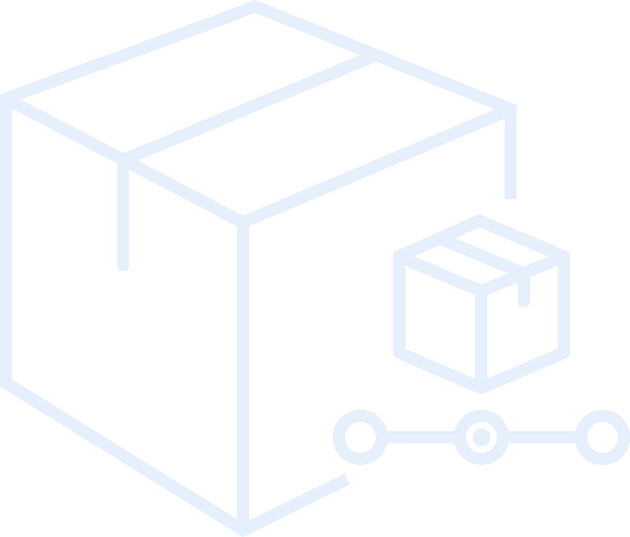 box icon