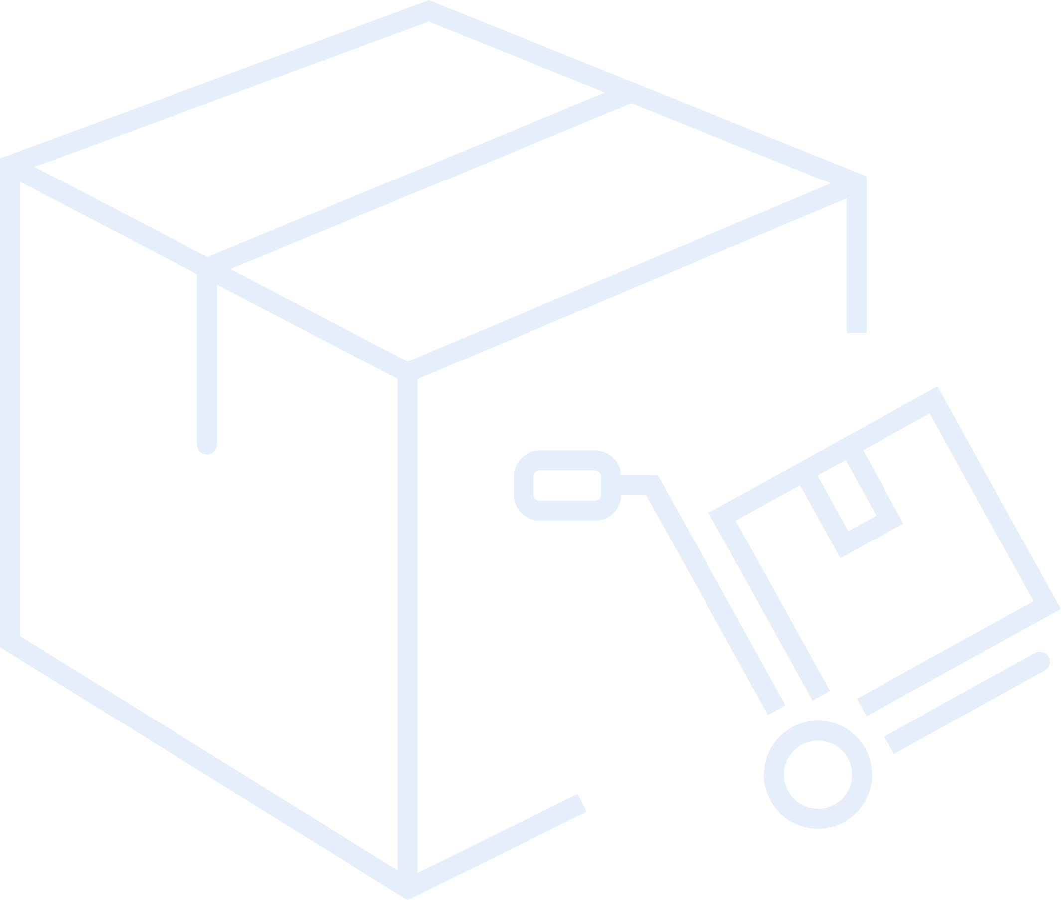 box icon