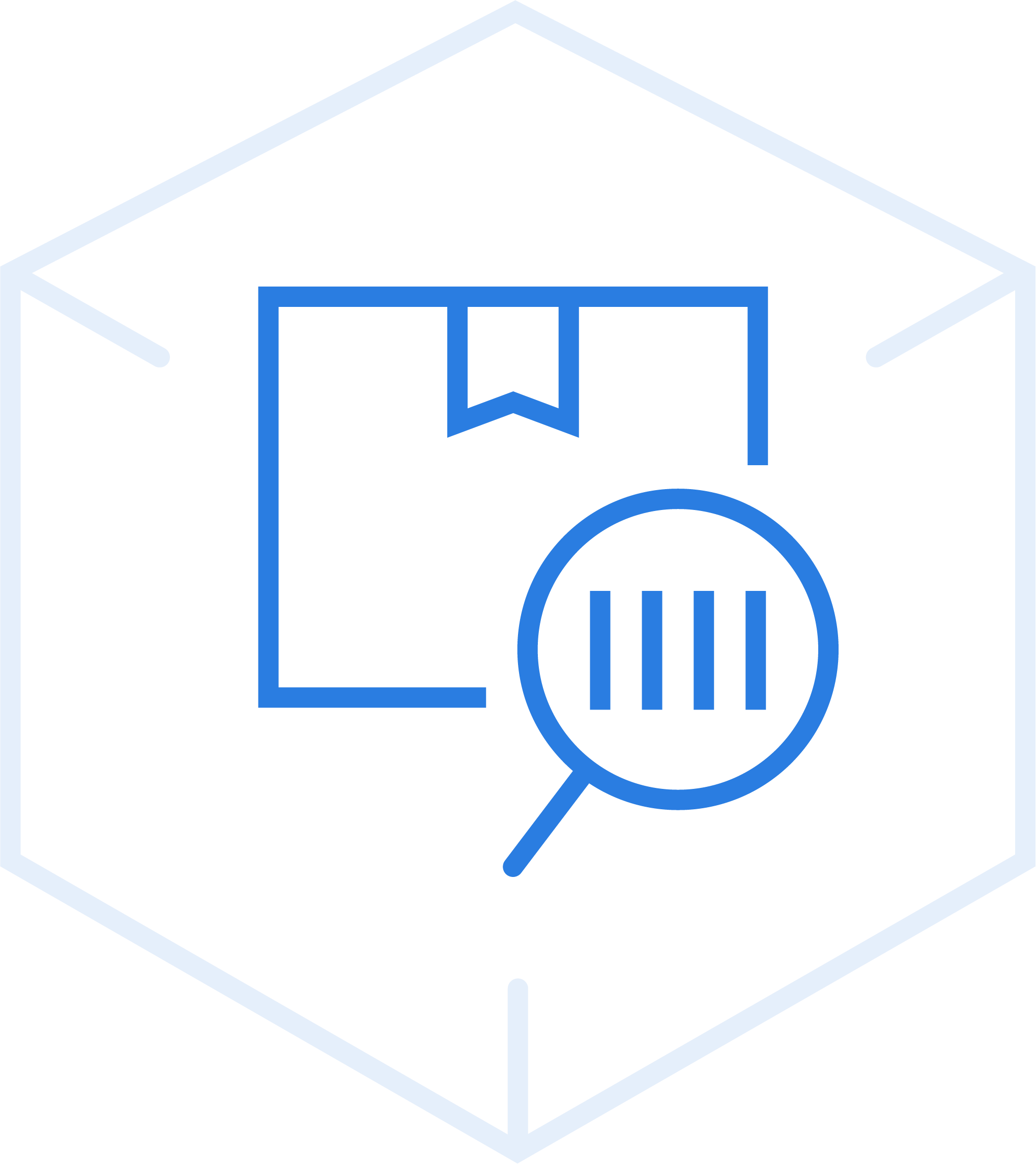 box icon