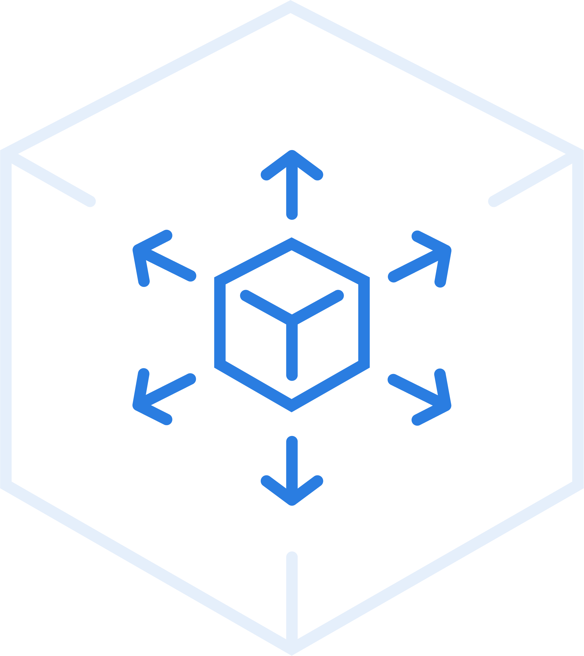 box icon