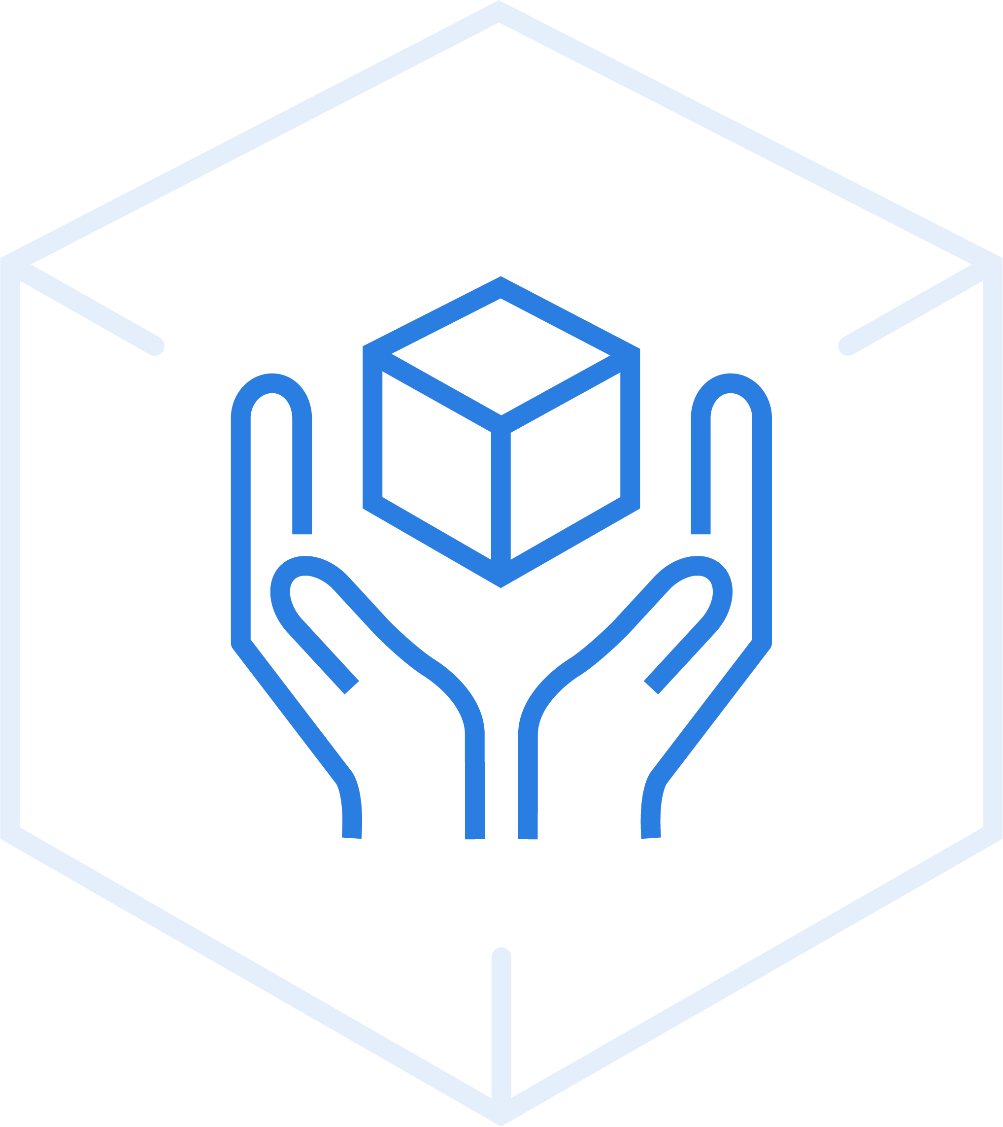 box icon