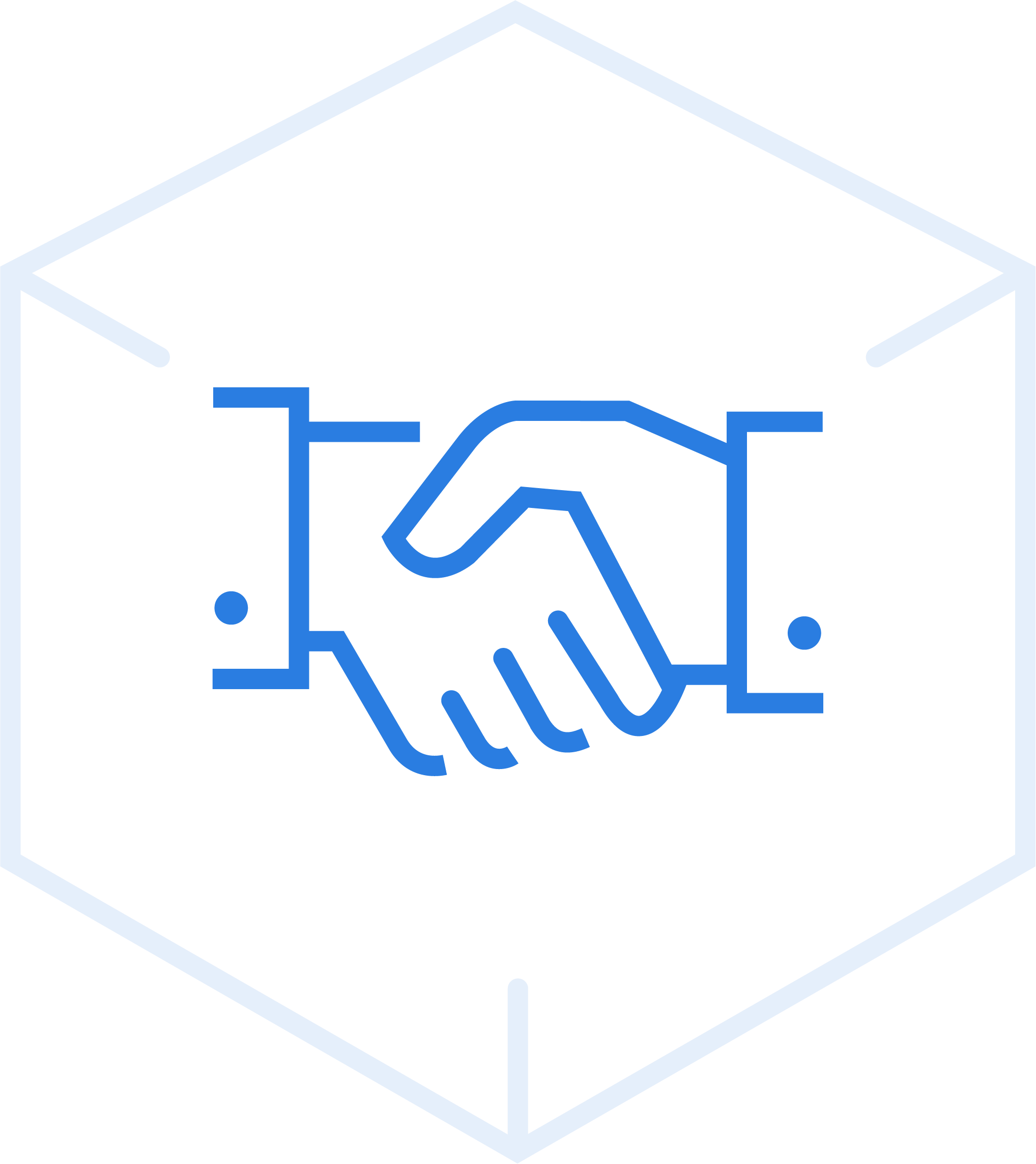 box icon