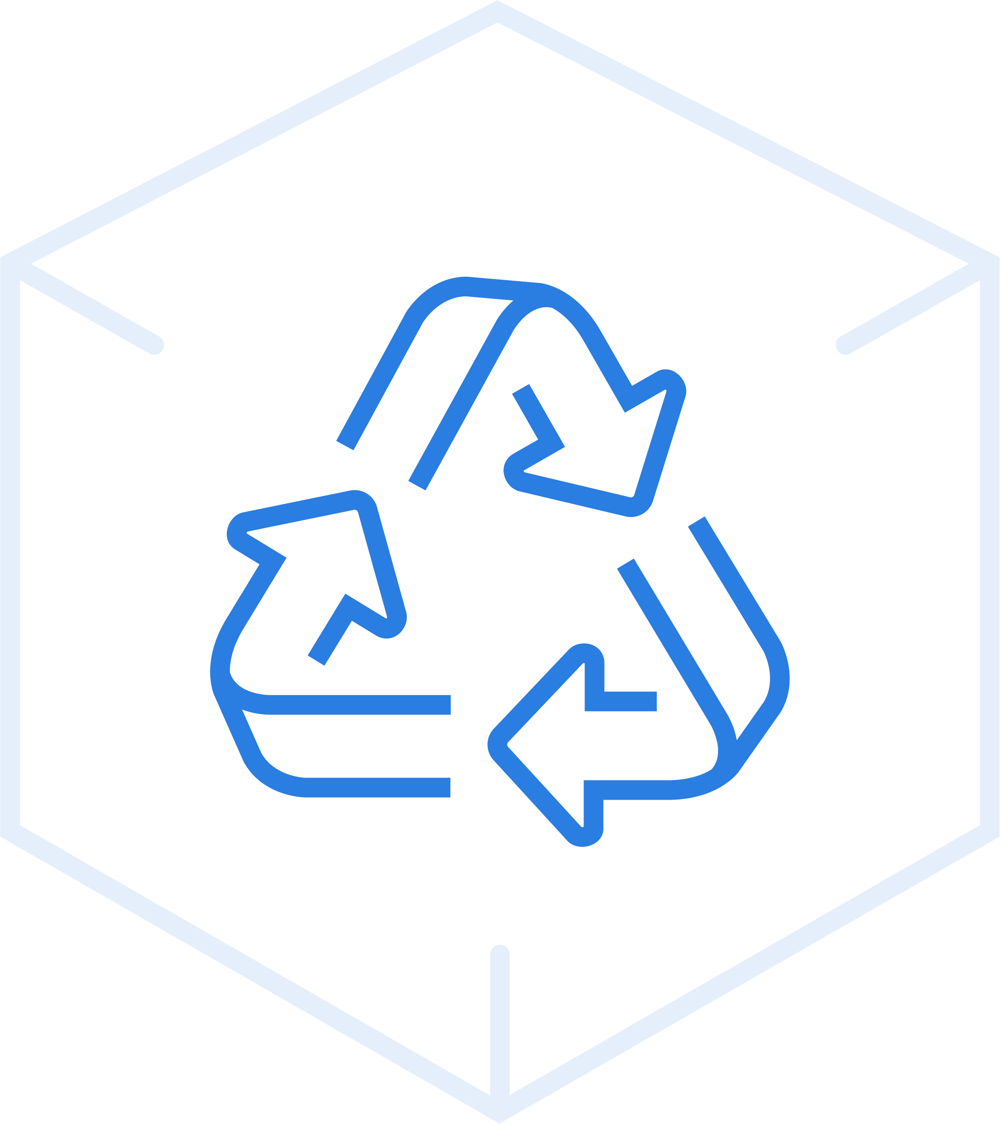 box icon