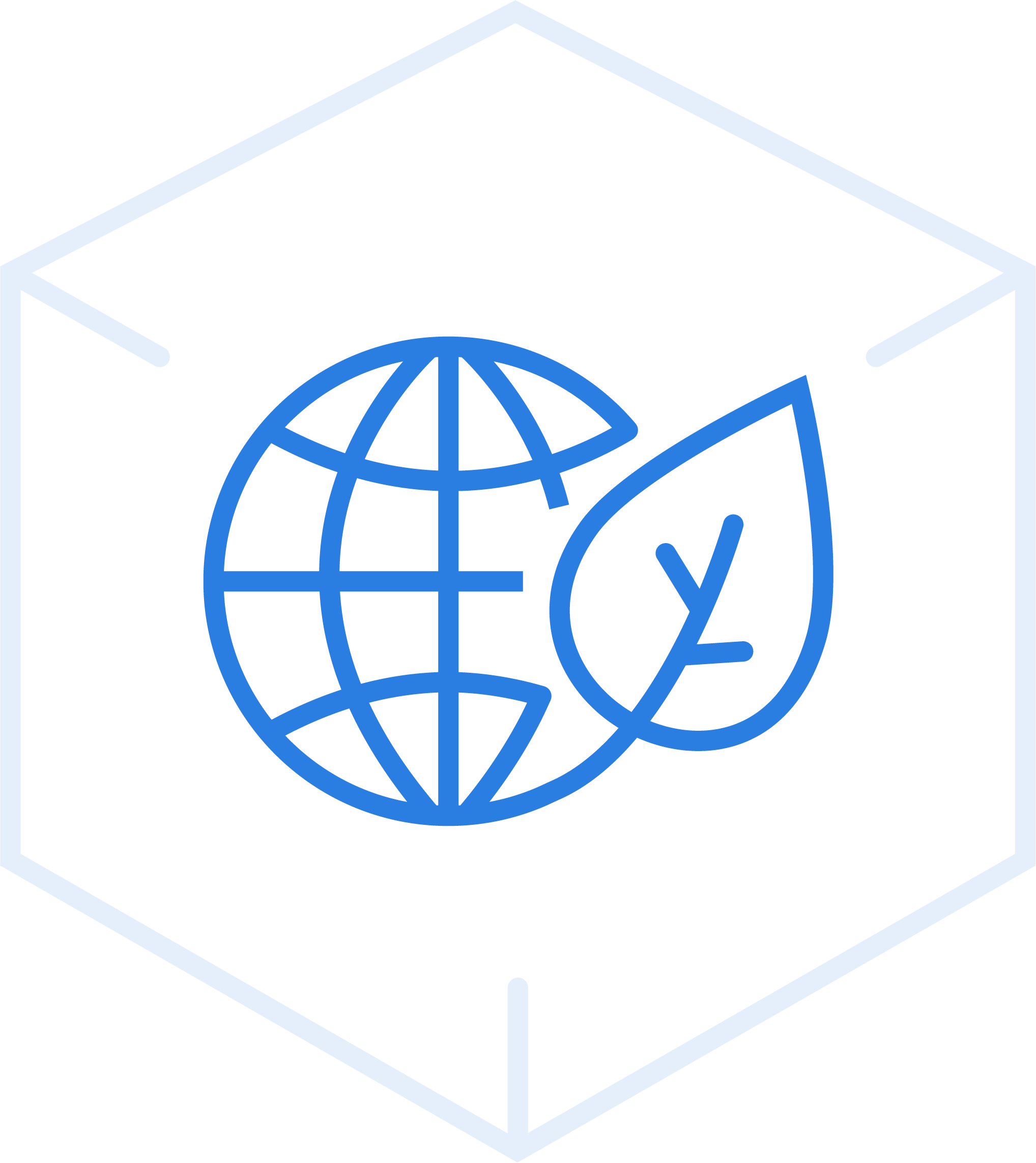 box icon