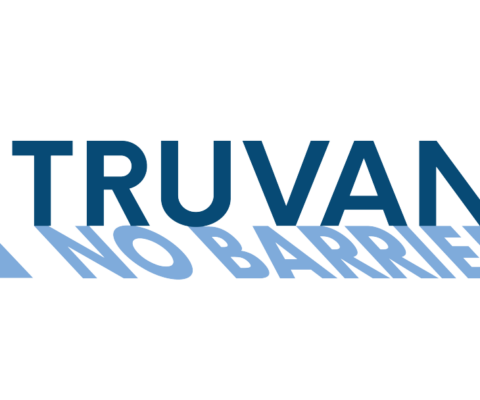 NO BARRIERS at Truvant Europe