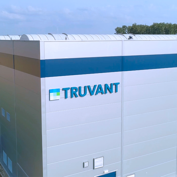 Truvant Announces Addition to Board of Directors